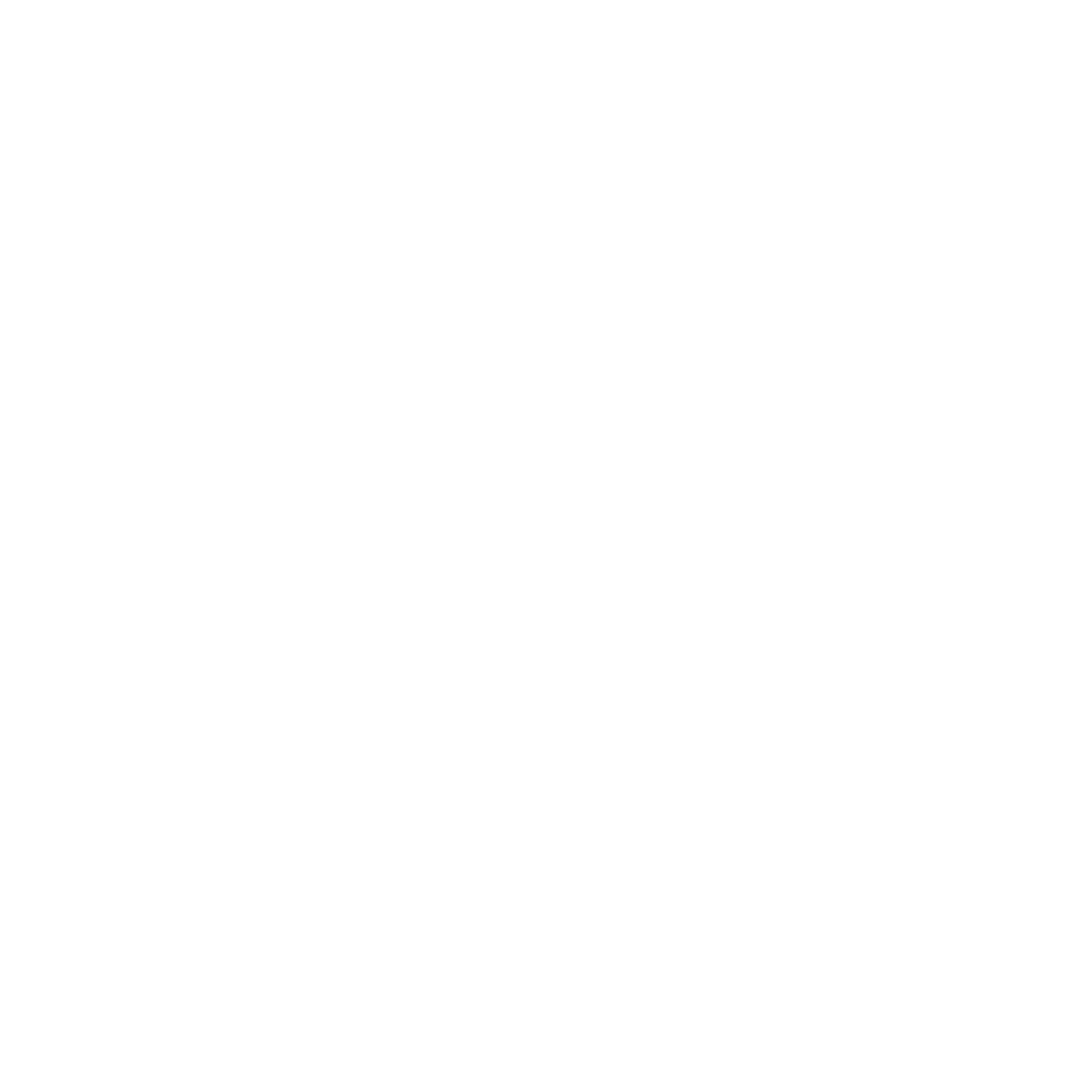 GitHub Icon