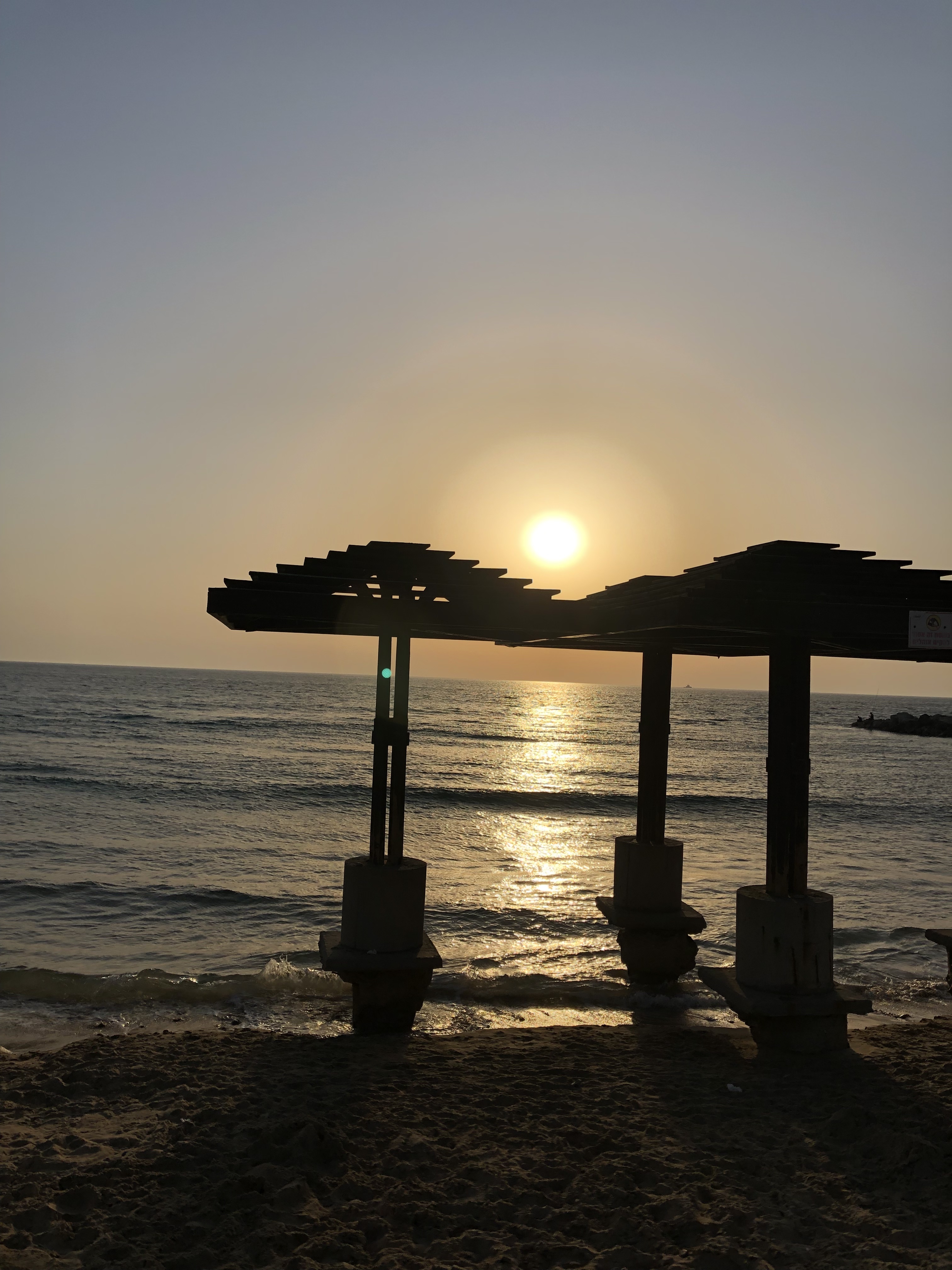 Haifa, Israel