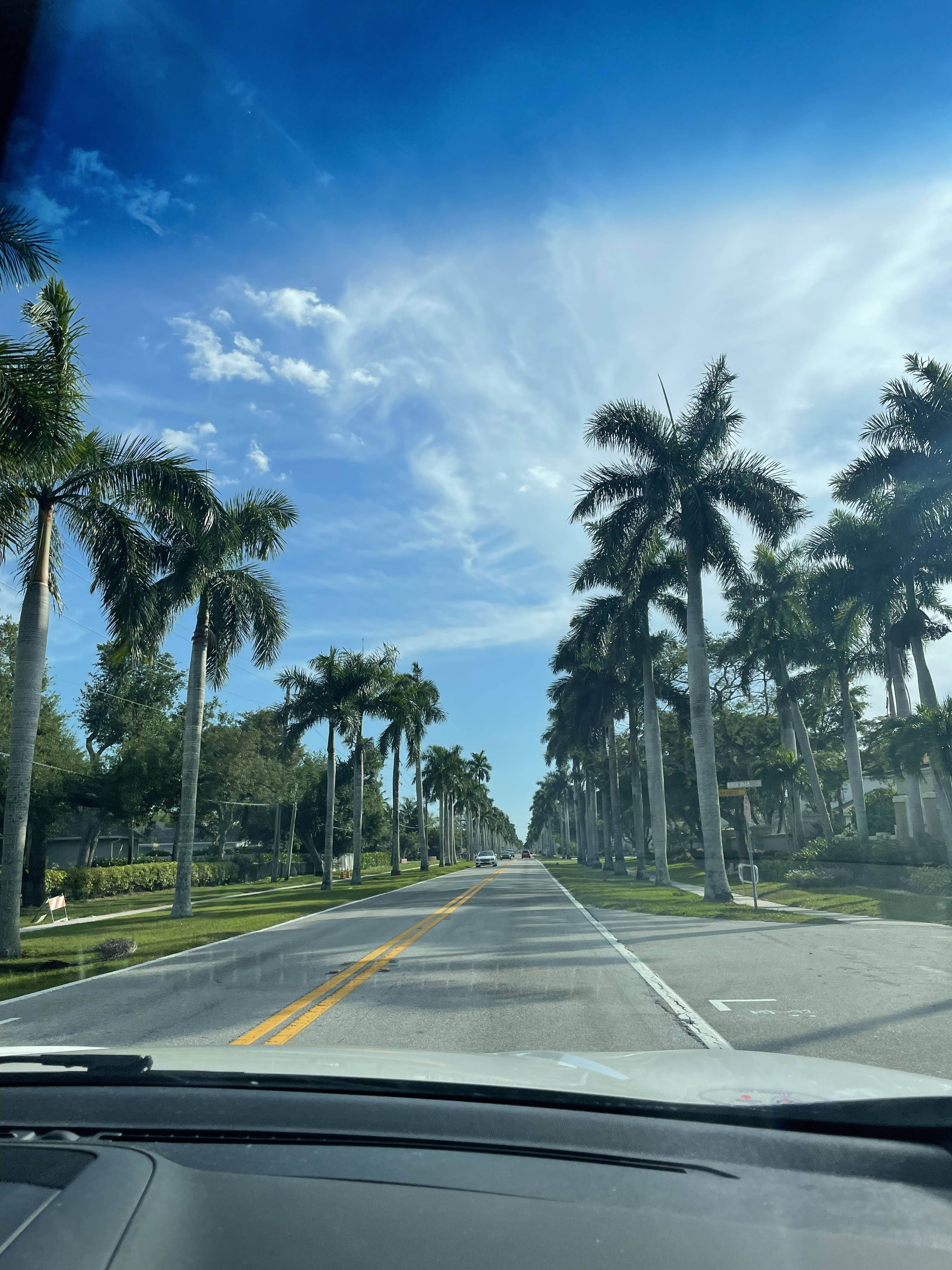 Fort Myers, Florida