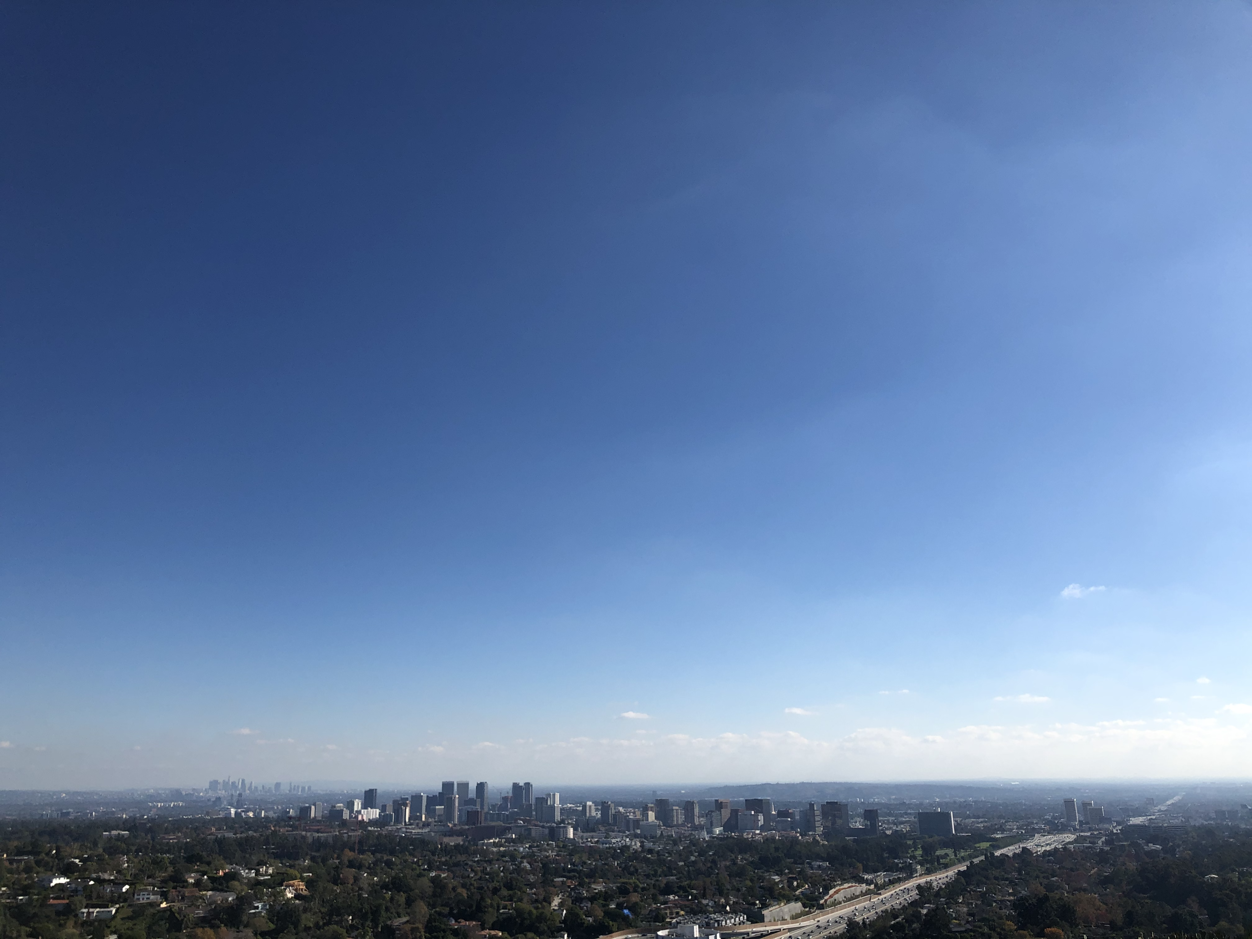 Los Angeles, USA