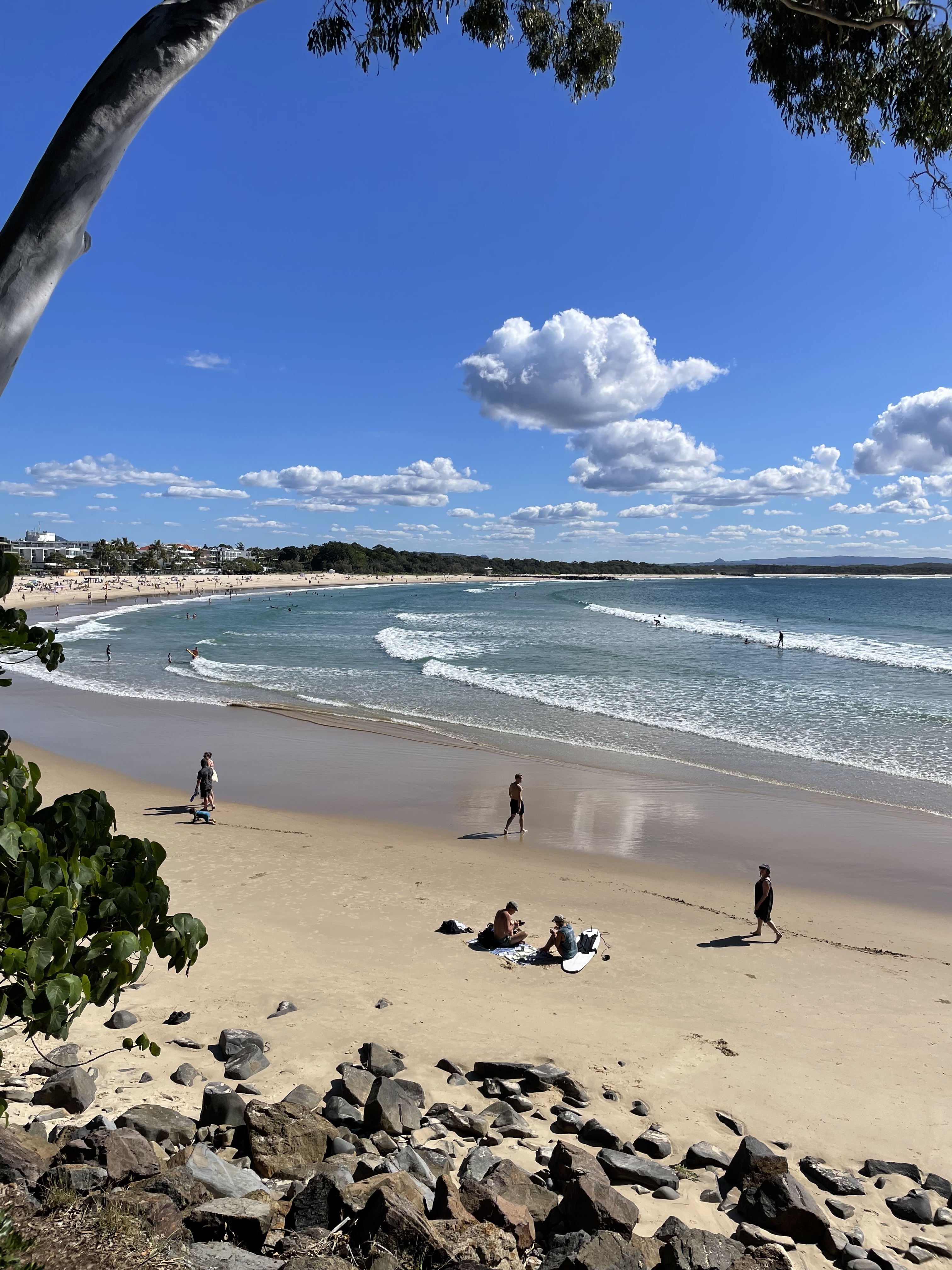 Noosa, Australia