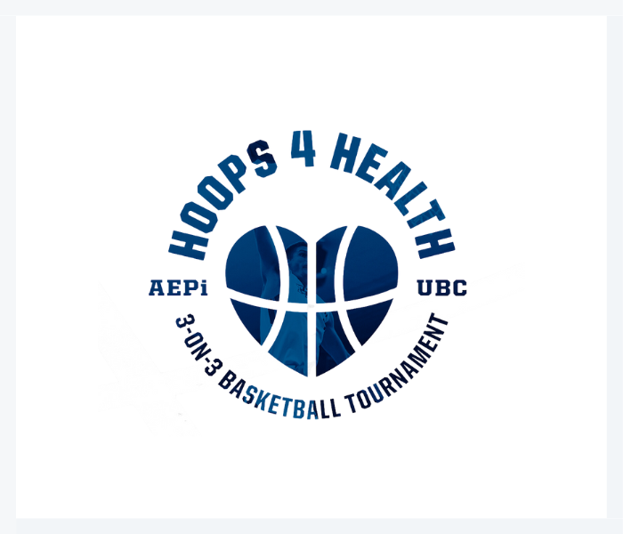 Hoops 4 Health